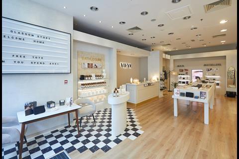 Vieve Shot_01_098 (1)